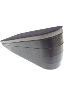 Breg achilles wedges