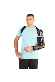 Breg Aligner PHX Humeral Fracture Brace