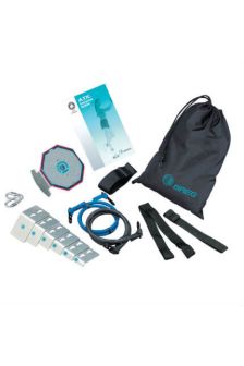 Breg Ankle Therapy Kit