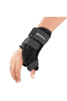 Breg Apollo Pediatric Thumb Spica