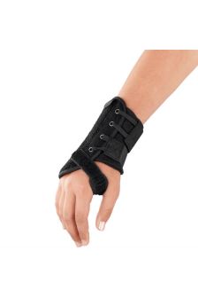 Breg Pediatric Apollo Wrist Brace