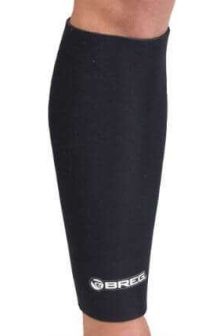 Breg Calf Sleeve