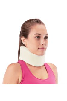 Breg Serpentine Cervical Collar