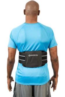 Breg Epic LPLO 627/642