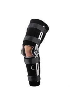Breg EPO Post-Op Knee Brace