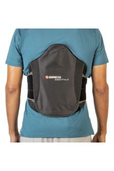 Breg Essentials Lumbar 631 Brace