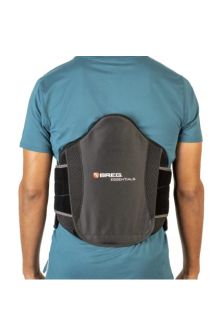 Breg Essentials Lumbar 637 Brace