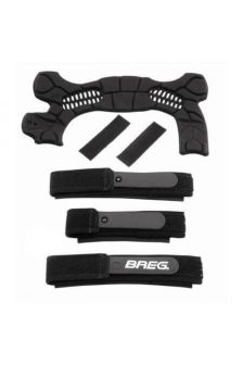 Breg Fusion Refurb Kit