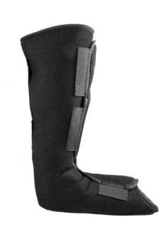 Breg J Walker Replacement Liner