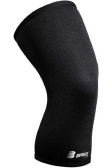 Breg Knee Sleeve