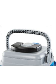 Breg Polar Care Kodiak Battery Pack