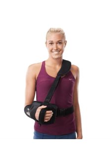 Night Pillow for Neutral Wedge