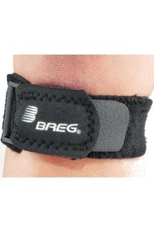 Breg Patella Tendon Strap
