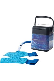 Breg Polar Care Cube Pads Accessories Parts 