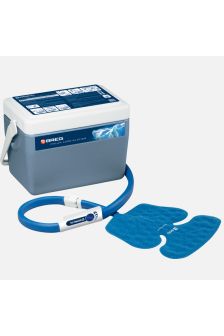 Breg Polar Care Glacier Cold Therapy Accessories