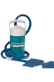 Breg Polar Care Cub Cold Therapy System