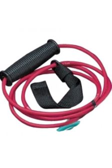 Breg Red Tubing Therapy Kit- 10 Pack