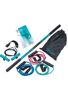Breg Shoulder Therapy Kit