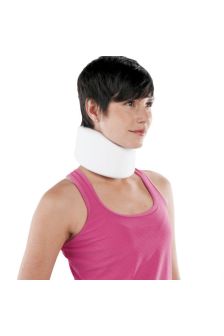 Breg Cervical Collar