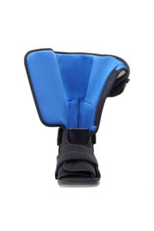 Breg Vectra Premium Air &amp; Vectra Air Basic Walker Liners