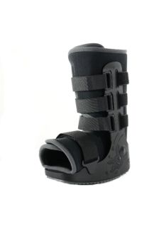 Breg Vectra Wee Walker