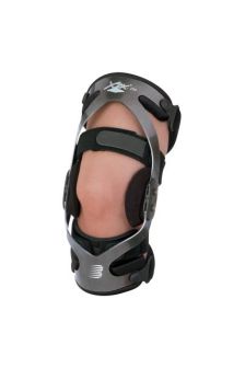 Breg Women&#039;s X2K-OA Knee Brace