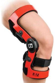 DJ BRACE CLOSE CUTS シリーズ3枚 レコードセット ZAMST - 2個セット ザムスト ZAMST ZK-PROTECT ZK-PROTECT Knee