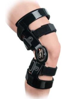 Bledsoe Z-13 ACL Knee Brace