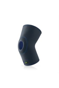 Actimove Kids Knee Support Open Patella