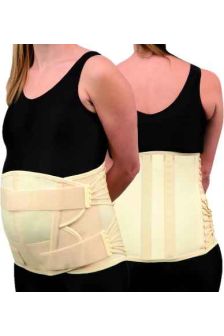 CAMP XXI Pendulous Lumbosacral Support 434