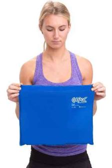 Chattanooga Colpac Ice Pack