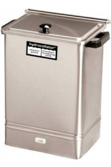 E-1 Hydroccolator Stationary Heating Unit