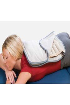 Chattanooga Hot Packs