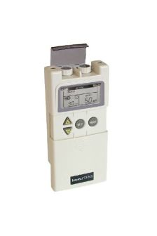 Chattanooga Intelect TENS Digital Unit