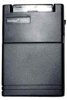 Chattanooga Intelect TENS Standard