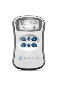 Chattanooga Primera TENS/NMES Kit with HAN Waveform