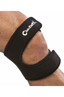 Cho-Pat Dual Action Knee Strap