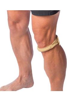 Cho Pat Original Knee Strap