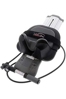 Comfortrac Cervical Traction 