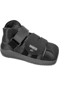 Darco APB All Purpose Boot
