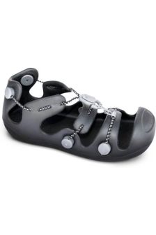 Darco Body Armor Cast Shoe