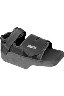 Darco OrthoWedge Shoe