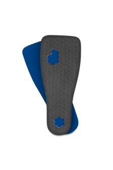 Darco Peg Assist Insole PQ