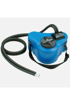 DeRoyal Cold Therapy Blankets and Accessories