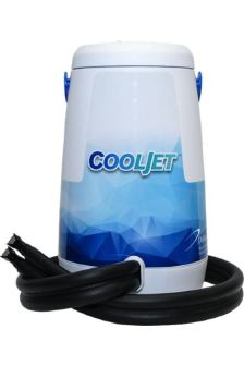 DeRoyal CoolJet T800 Cold Therapy Unit