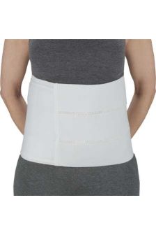 DeRoyal Premium Sized Abdominal Binder