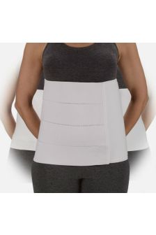 DeRoyal Premium Universal Abdominal Binder