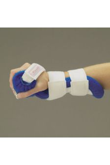 DeRoyal Pucci EZE Hand Orthoses