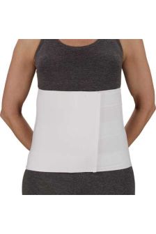 DeRoyal Universal Abdominal Binder