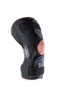 Donjoy Clima-Flex OA Knee Brace